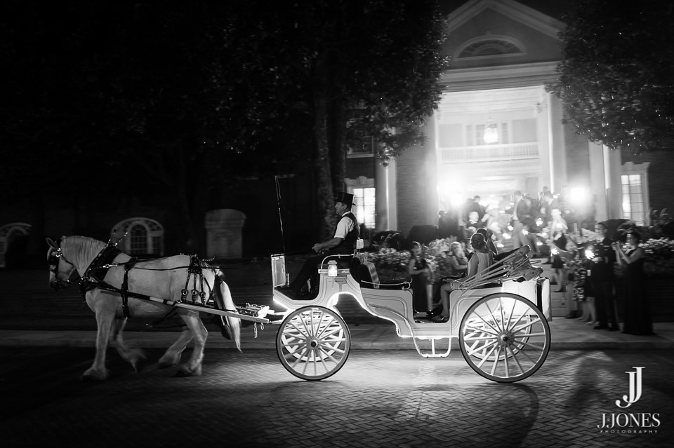 20140920_furman_poinsett_club_wedding_2173